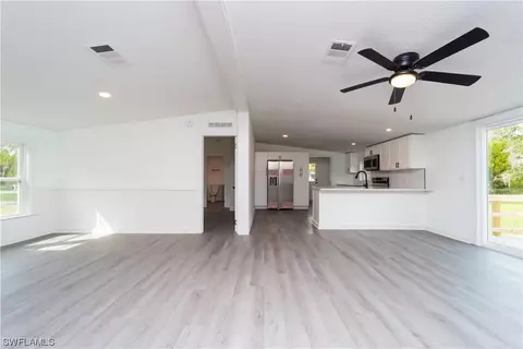 5040 Porter Rd, Saint Augustine, FL 32095 photo 9