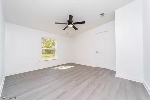 5040 Porter Rd, Saint Augustine, FL 32095 photo 13