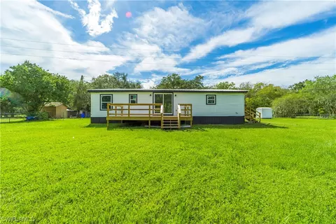 5040 Porter Rd, Saint Augustine, FL 32095 photo 23