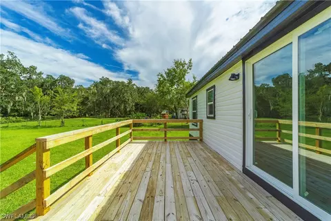 5040 Porter Rd, Saint Augustine, FL 32095 photo 21