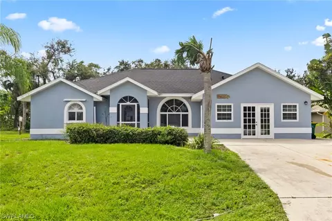 27337 Neaptide Dr, Punta Gorda, FL 33983
