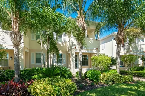 15262 Latitude Dr, Bonita Springs, FL 34135