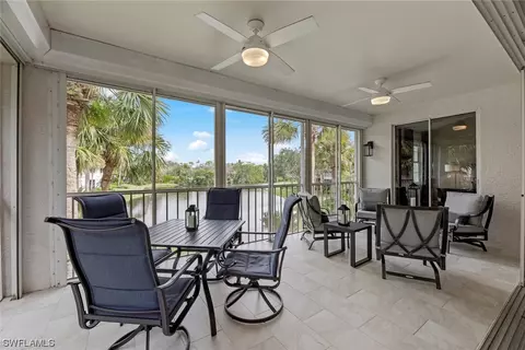4460 Riverwatch Dr #201, Bonita Springs, FL 34134
