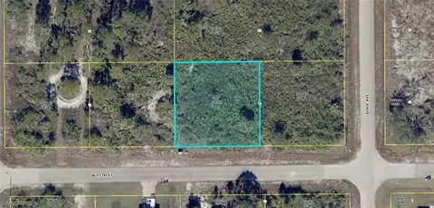 1902 W 11th St, Lehigh Acres, FL 33972