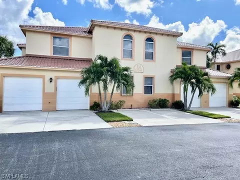 15561 Bellamar Dr #1421, Fort Myers, FL 33908