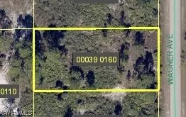 1105 Wagner Ave, Lehigh Acres, FL 33972