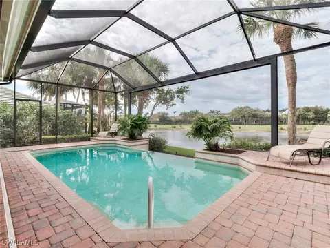 10224 Idle Pine Ln, Bonita Springs, FL 34135