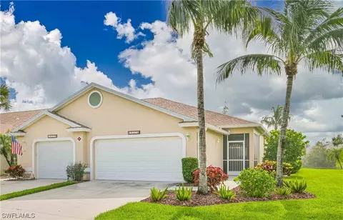 14276 Bristol Ferry Way, Fort Myers, FL 33919