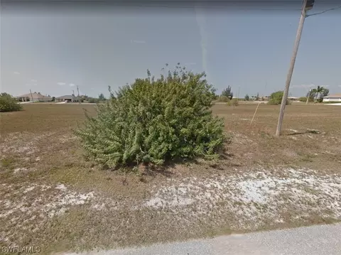 2840 NW 45th Ave, Cape Coral, FL 33993