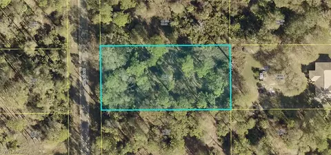 1006 Irving Ave, Lehigh Acres, FL 33972