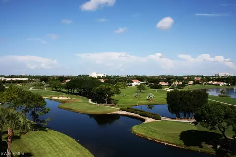 1660 Pine Valley Dr #105, Fort Myers, FL 33907