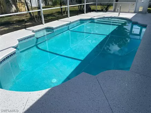 2510 7th St W, Lehigh Acres, FL 33971