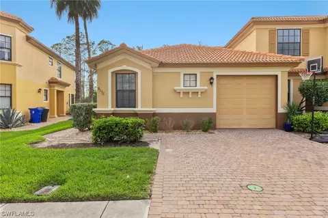 9078 Water Tupelo Rd, Fort Myers, FL 33912