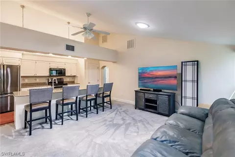 4596 S Landings Dr, Fort Myers, FL 33919