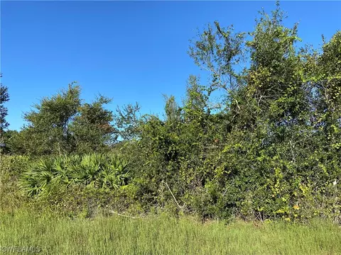 1753 Pine Ave, Lehigh Acres, FL 33972