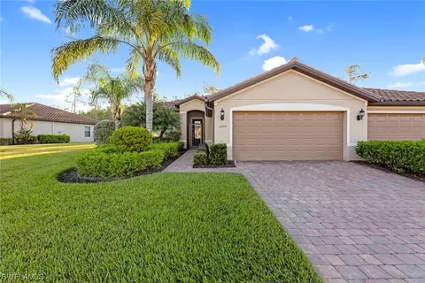 11709 Avingston Ter, Fort Myers, FL 33913
