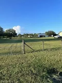 563 Bald Cypress Ave, Clewiston, FL 33440