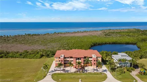 1495 Boca Vista Rd #7, Punta Gorda, FL 33955