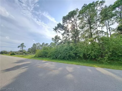 330 N Mayoral St, Montura Ranches, FL 33440