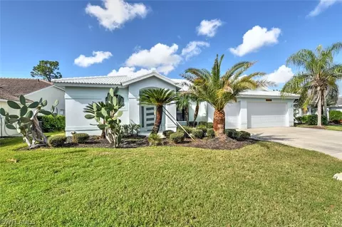 14420 Old Hickory Blvd, Fort Myers, FL 33912