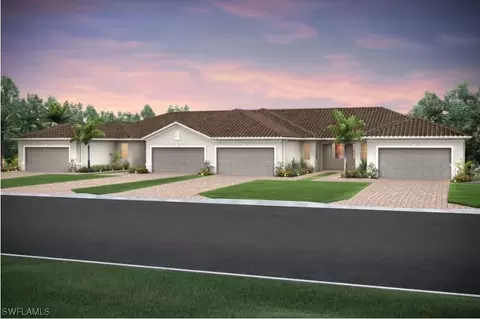 6414 Memorial Ln, Ave Maria, FL 34142