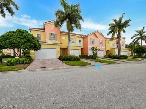 9790 Healthpark Cir #102, Fort Myers, FL 33908