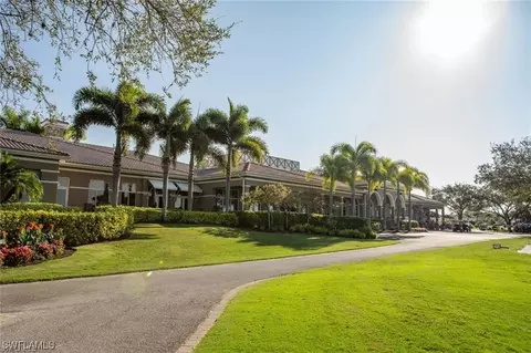 9031 Spring Run Blvd, Bonita Springs, FL 34135