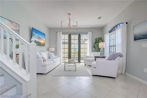11931 Nalda St #11804, Fort Myers, FL 33912
