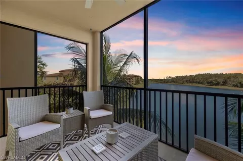 9566 Trevi Ct #4933, Naples, FL 34113