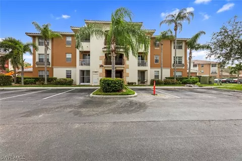 3964 Pomodoro Cir #204, Cape Coral, FL 33909