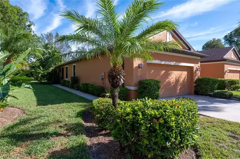 3704 Costa Maya Way, Estero, FL 33928