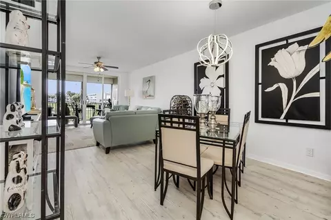 14961 Hole In One Cir #204, Fort Myers, FL 33919