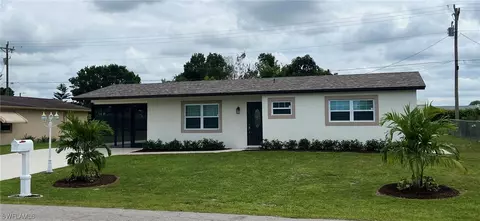 30 Andros St, Lehigh Acres, FL 33936