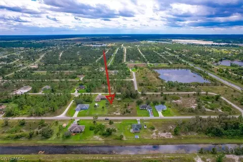 934 Plantation Rd, Lehigh Acres, FL 33974