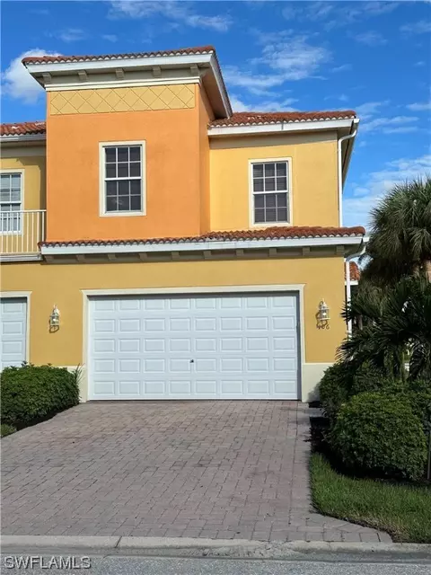 16105 Via Solera Cir #106, Fort Myers, FL 33908
