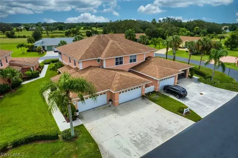 19914 Lake Vista Cir N UNIT 1, Lehigh Acres, FL 33936