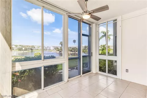 14871 Hole In 1 Cir #101, Fort Myers, FL 33919