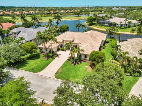 10209 Orchid Ridge Ln, Bonita Springs, FL 34135