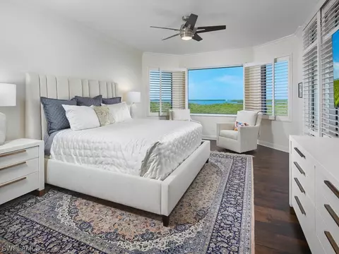 4875 Pelican Col Blvd #404, Bonita Springs, FL 34134
