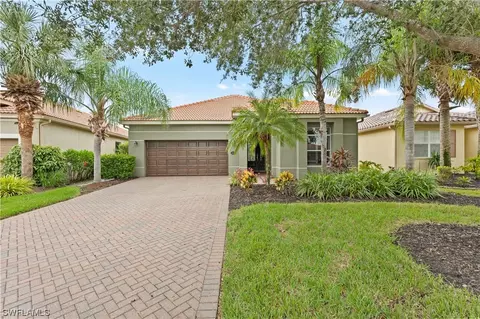 21385 Velino Ln, Estero, FL 33928
