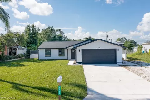 5221 7th St W, Lehigh Acres, FL 33971
