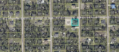 1301 W 9th St, Lehigh Acres, FL 33972