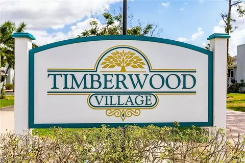 6000 Timberwood Cir #201, Fort Myers, FL 33908
