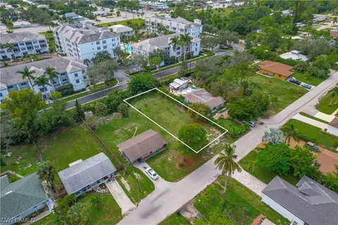3915 Quails Walk, Bonita Springs, FL 34134