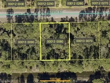 4220 E 24th St, Alva, FL 33920