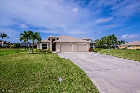 5602-5604 SW 12th Ave, Cape Coral, FL 33914