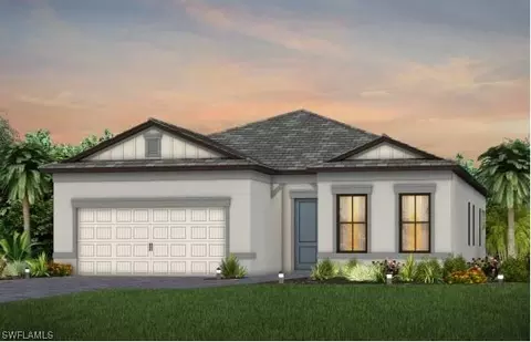 4503 Annapolis Ave, Ave Maria, FL 34142