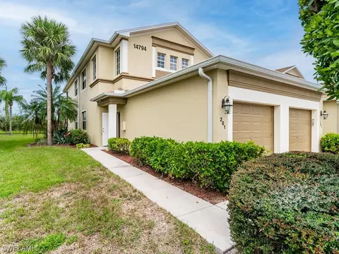 14794 Calusa Palms Dr #201, Fort Myers, FL 33919