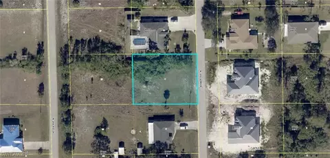 1907 Wanda Ave N, Lehigh Acres, FL 33971