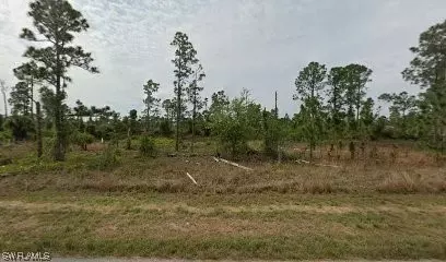 1120 Edelweiss St E, Lehigh Acres, FL 33974